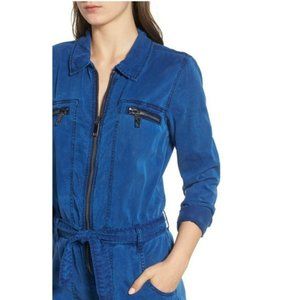 BLACK FRIDAY SALE: Hudson Jeans Jumpsuit for Women